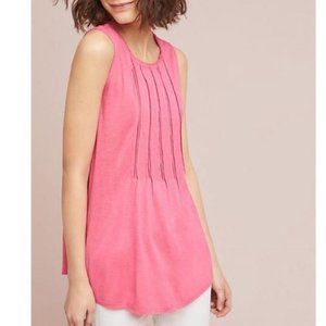Anthropologie | Akemi + Kin Sleeveless Top